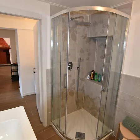 Prestigious And Historic