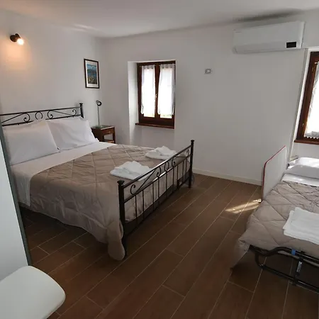 Prestigious And Historic * 欧苏西奥