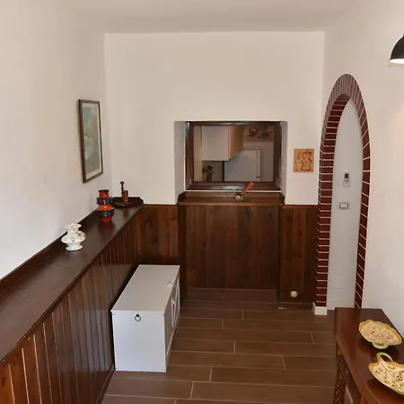 Prestigious And Historic 欧苏西奥