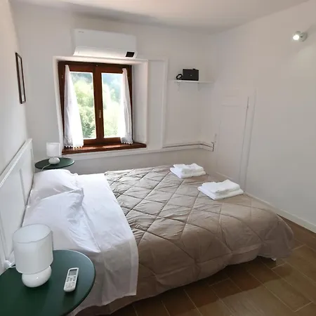 Apartamento Prestigious And Historic *