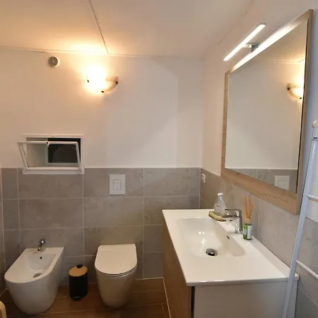 Prestigious And Historic