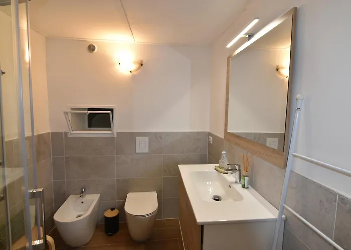 Prestigious And Historic