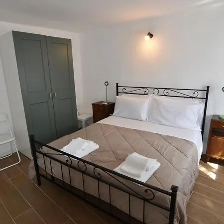 Prestigious And Historic * Ossuccio